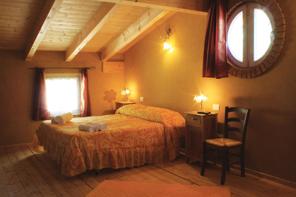 B&B Al Cristo SantʼAmbrogio di Valpolicella Dış mekan fotoğraf