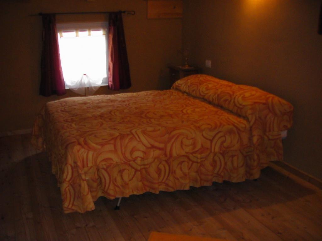 B&B Al Cristo SantʼAmbrogio di Valpolicella Dış mekan fotoğraf