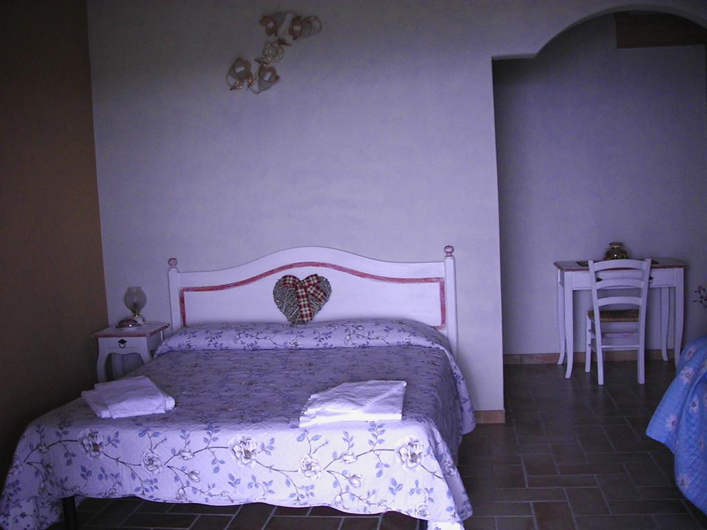 B&B Al Cristo SantʼAmbrogio di Valpolicella Dış mekan fotoğraf